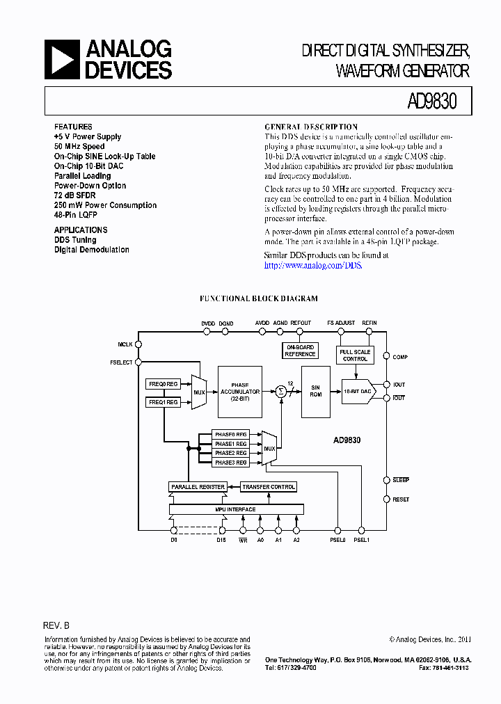 AD9830-15_8075877.PDF Datasheet