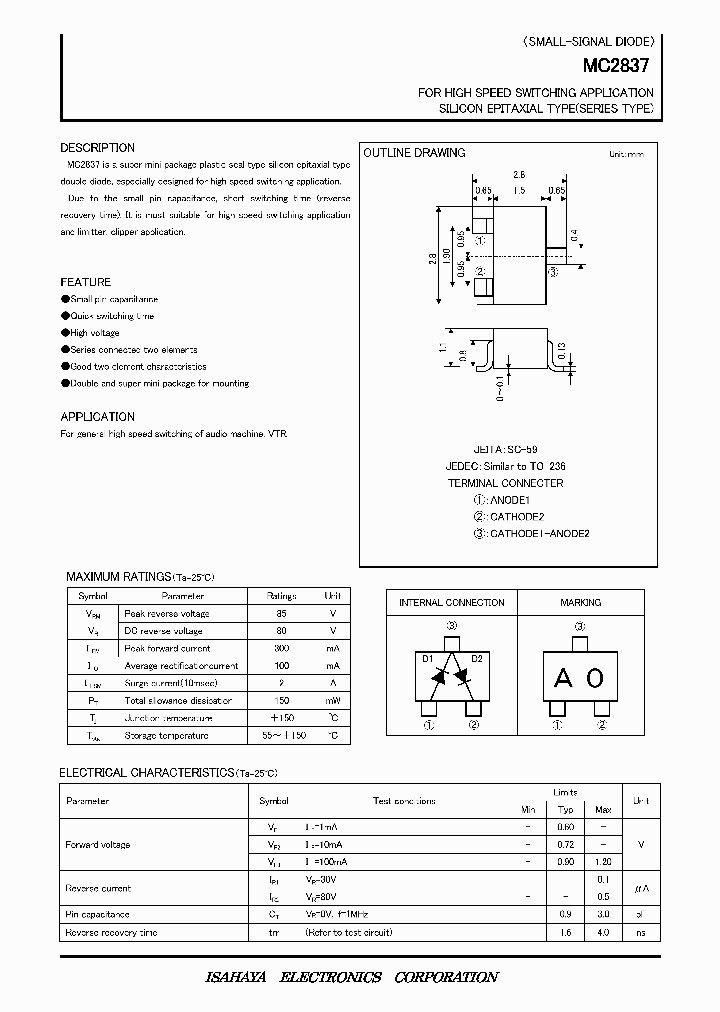 MC2837-13_8077079.PDF Datasheet