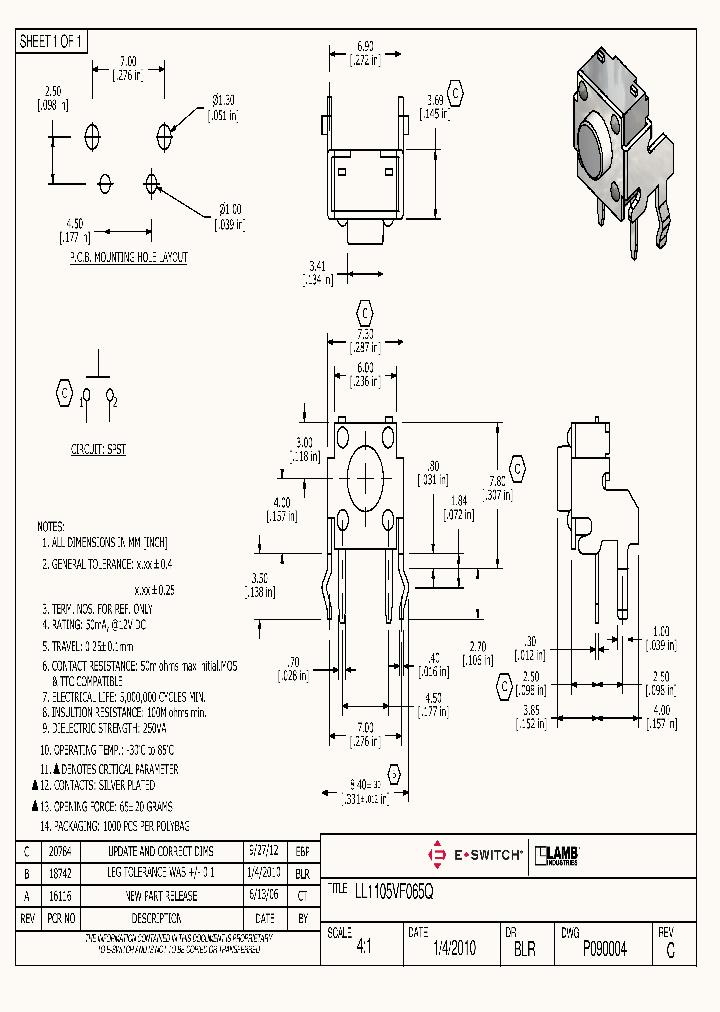 P090004_8078234.PDF Datasheet