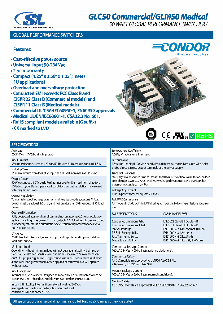 GLC50-12_8078559.PDF Datasheet