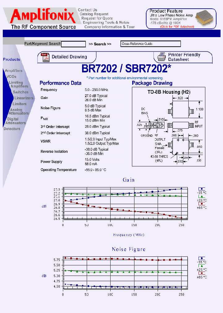 SBR7202_8079279.PDF Datasheet