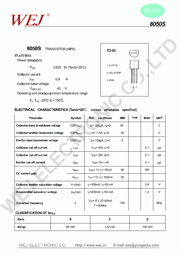 8050S_8080589.PDF Datasheet