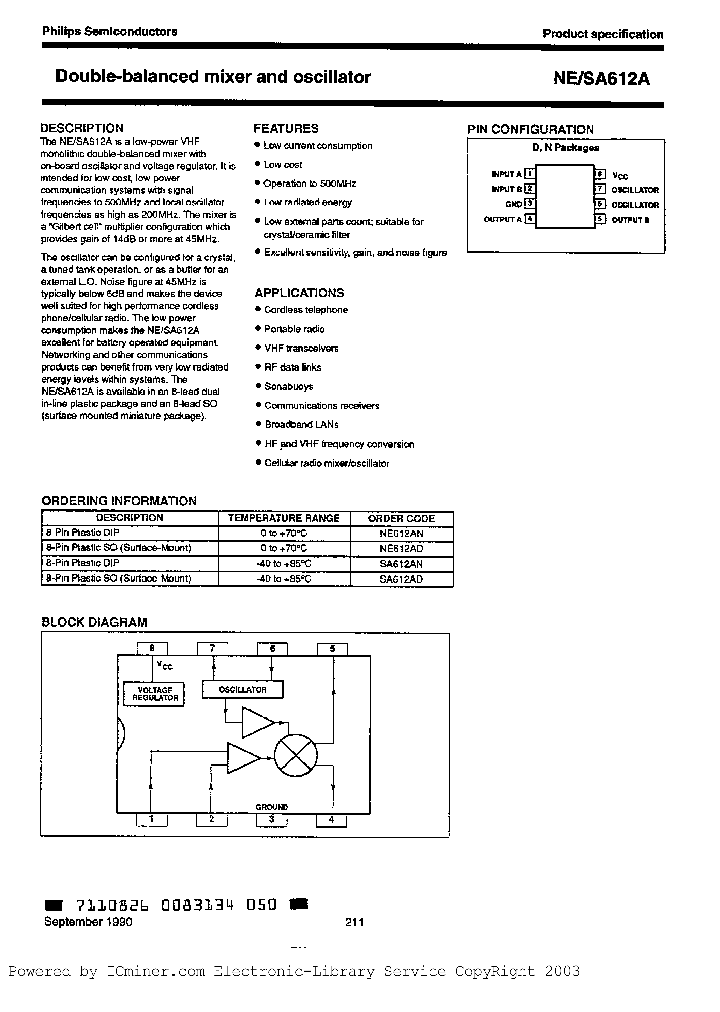 NE612AD_8080756.PDF Datasheet