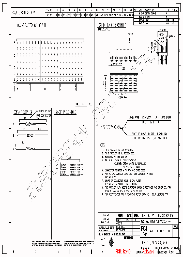 HM2P70PMA2K5GLLF_8081748.PDF Datasheet