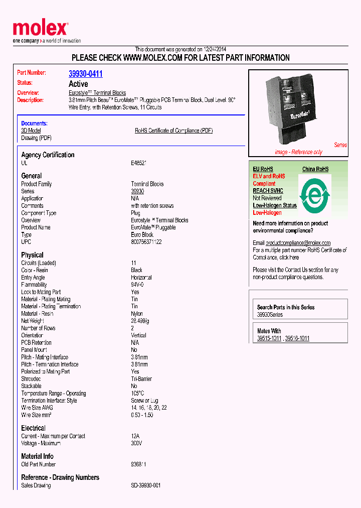 936811_8082732.PDF Datasheet