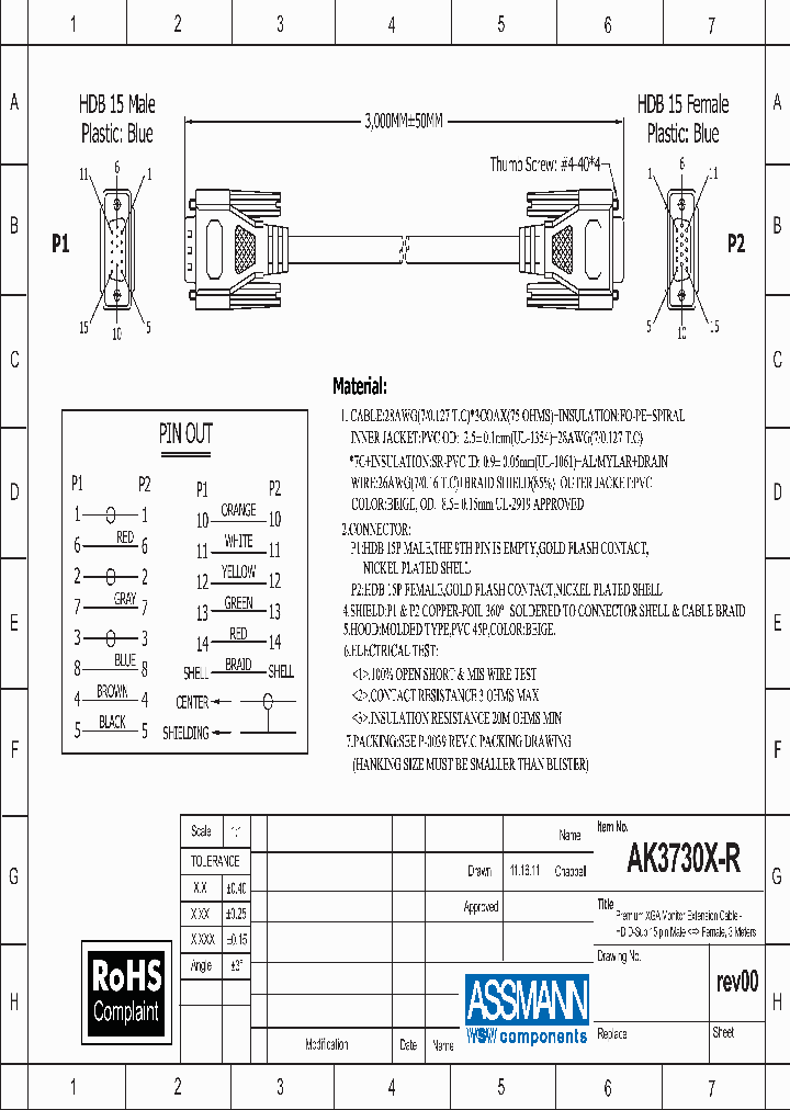 AK3730X-R_8083345.PDF Datasheet