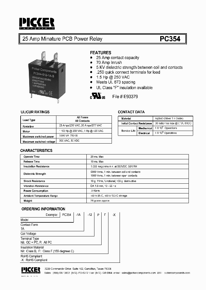 PC354-14_8083307.PDF Datasheet