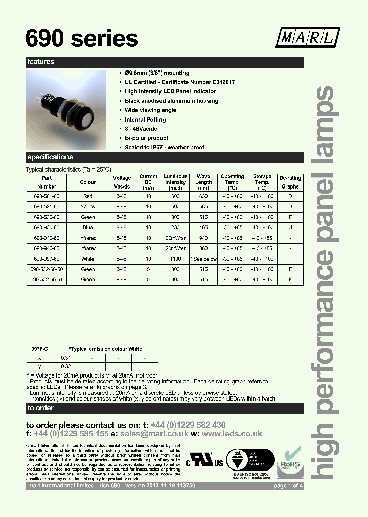 690-521-66_8083960.PDF Datasheet