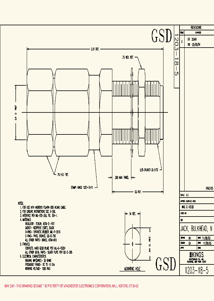 1203-18-5_8084089.PDF Datasheet