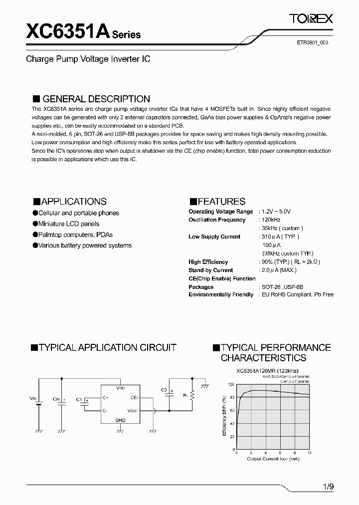 XC6351A035DR-G_8085455.PDF Datasheet