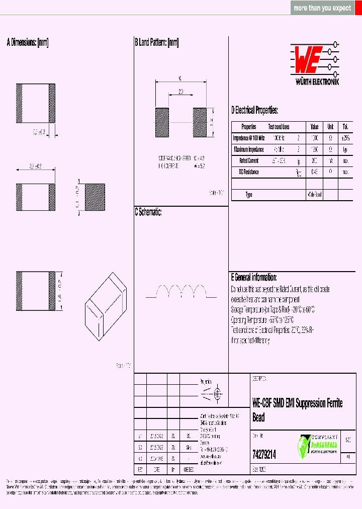 74279214_8085260.PDF Datasheet