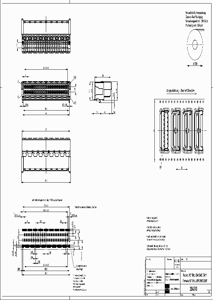 DC0000078_8088675.PDF Datasheet