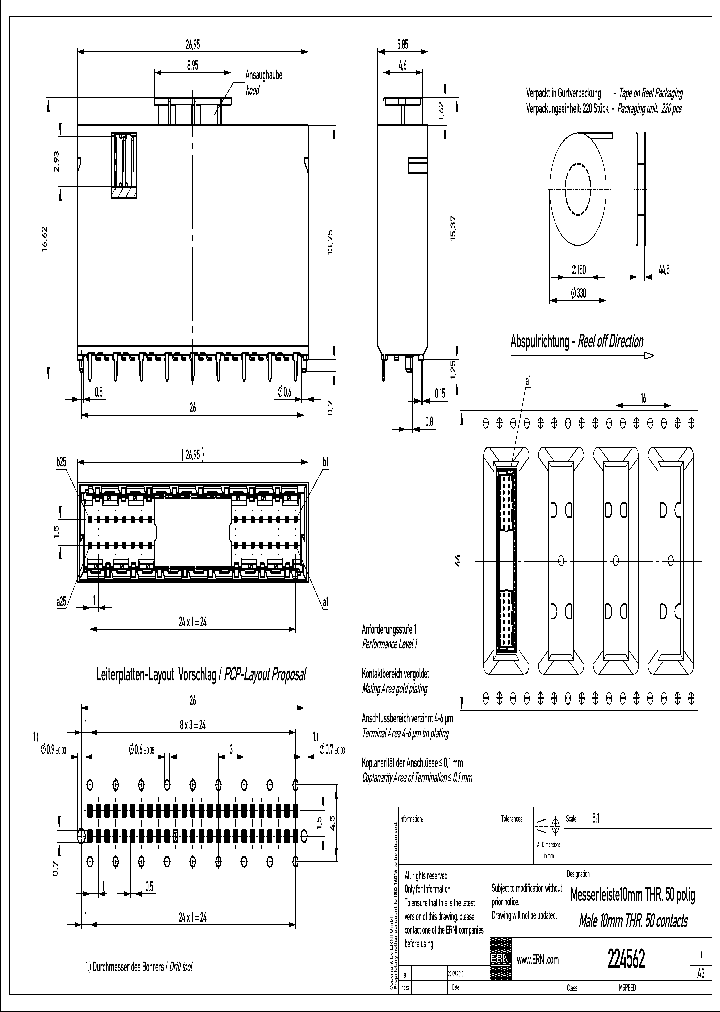 DC0000097_8088692.PDF Datasheet