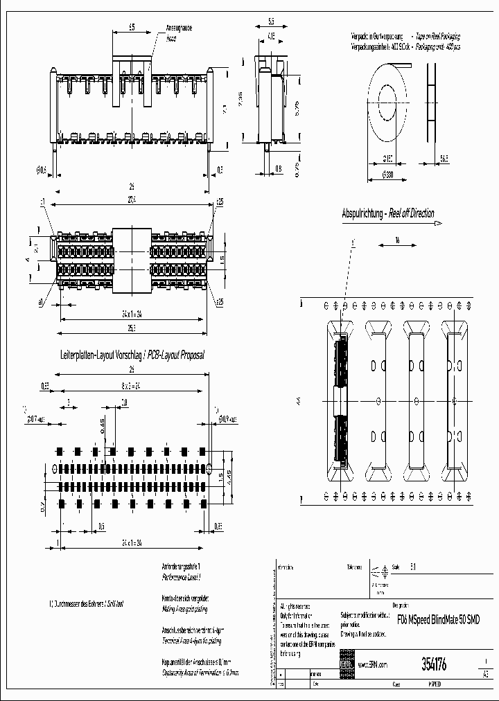 DC0000100_8088695.PDF Datasheet