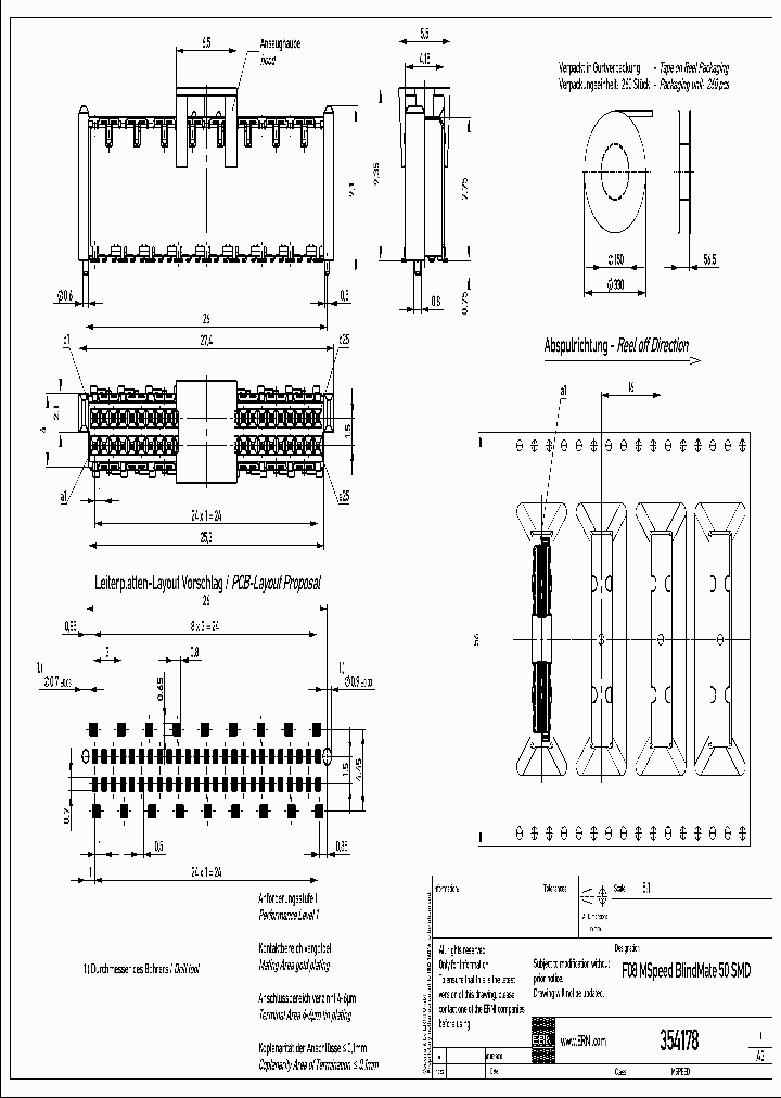 DC0000102_8088697.PDF Datasheet