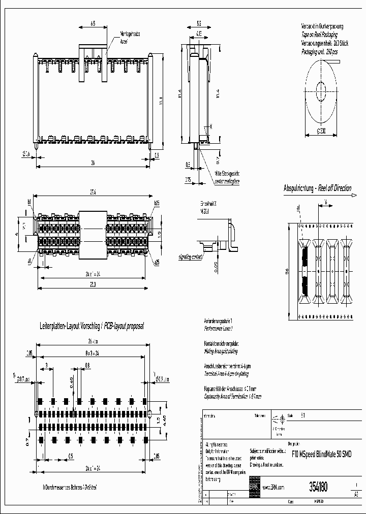 DC0000104_8088699.PDF Datasheet