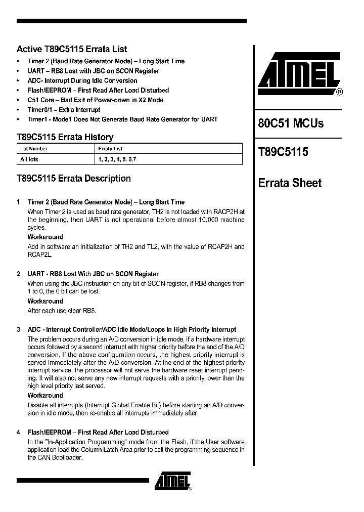 T89C5115-14_8090809.PDF Datasheet