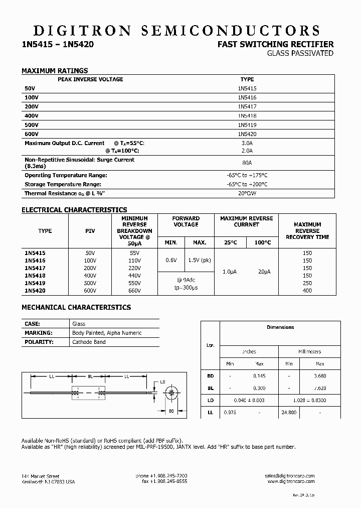 1N5416_8095281.PDF Datasheet