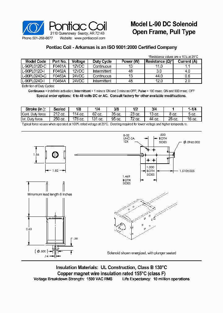 L-90PL024D-I_8098513.PDF Datasheet