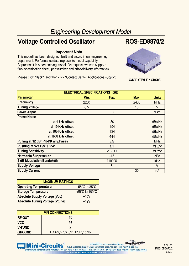 ROS-ED88702_8098773.PDF Datasheet