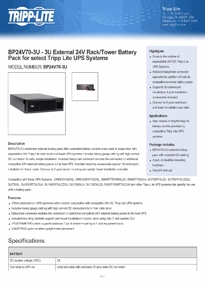BP24V70-3U_8099490.PDF Datasheet