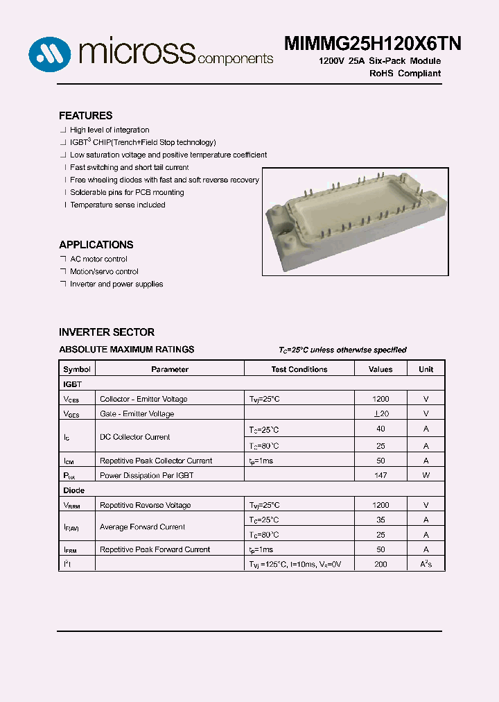 MIMMG25H120X6TN_8102294.PDF Datasheet