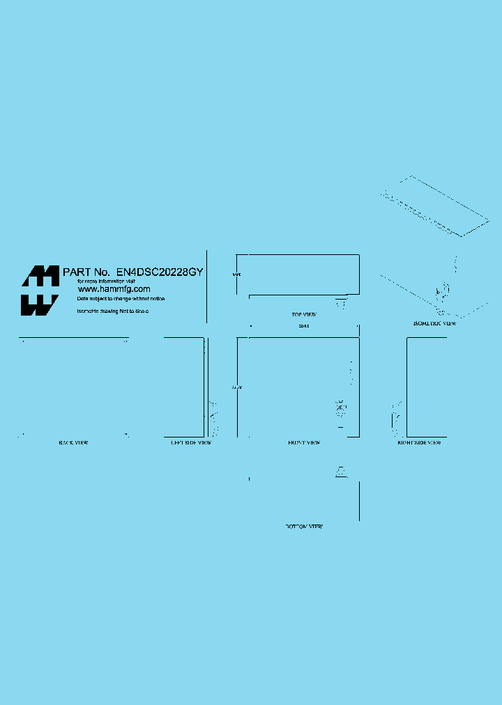 EN4DSC20228GY_8102749.PDF Datasheet