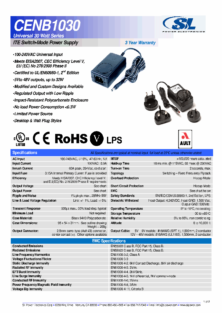 CENB1030_8102783.PDF Datasheet