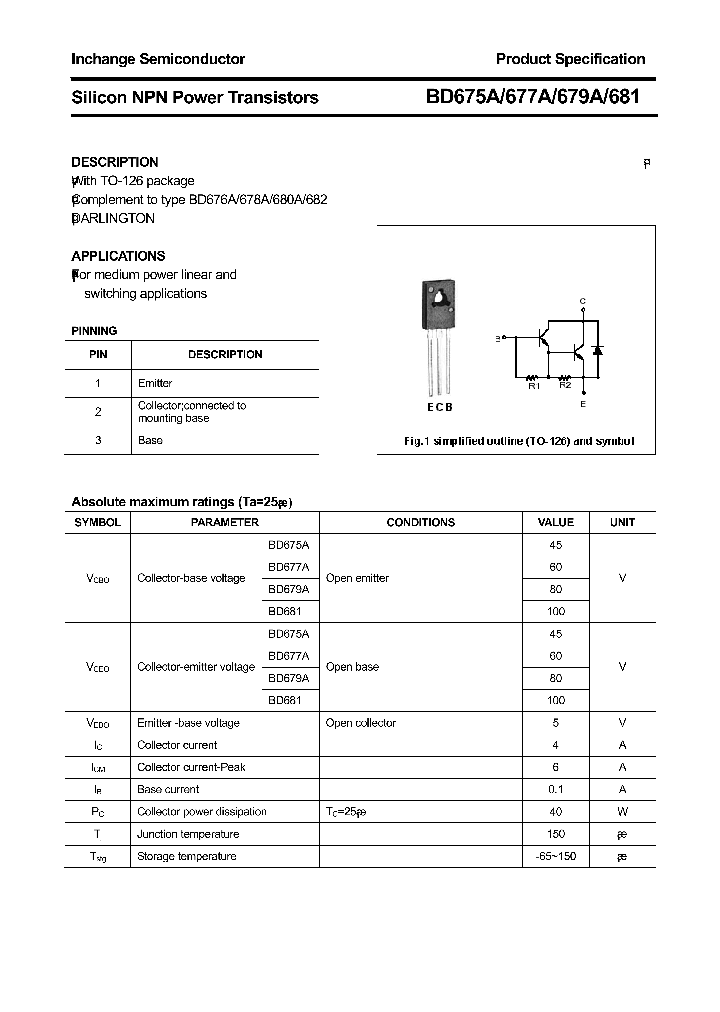 BD675A_8104487.PDF Datasheet