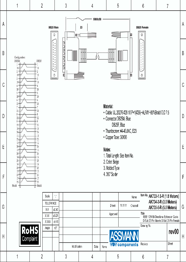 AK733-18_8104404.PDF Datasheet