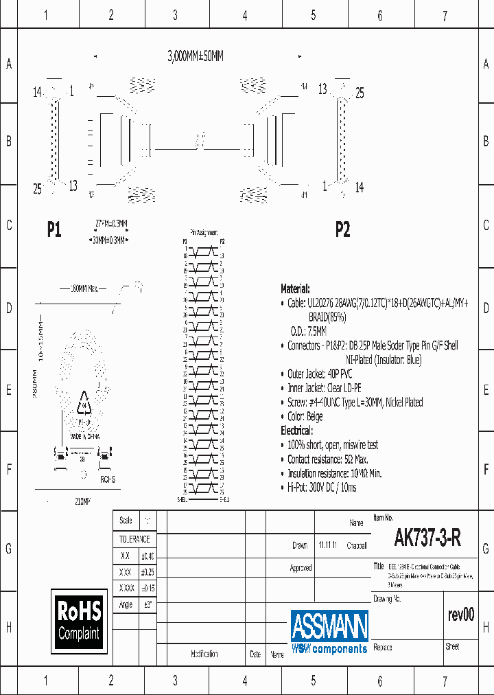 AK737-3-R_8104406.PDF Datasheet