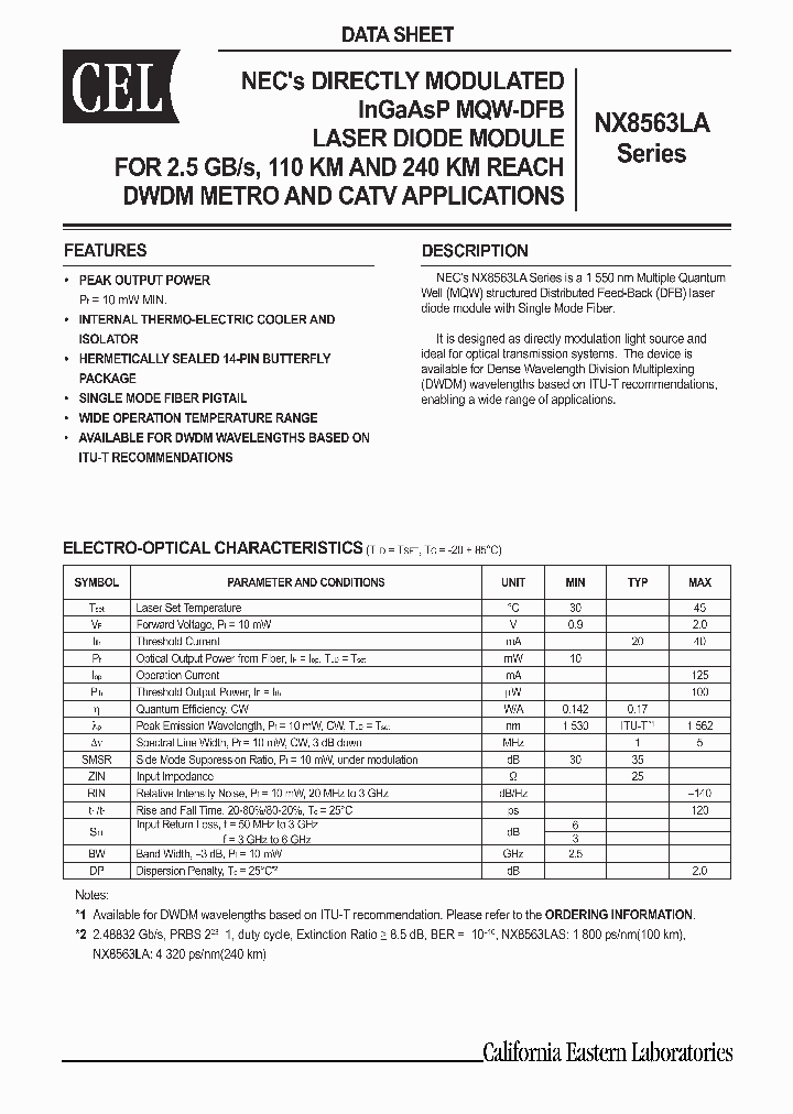 NX8563LA533-CC_8105181.PDF Datasheet