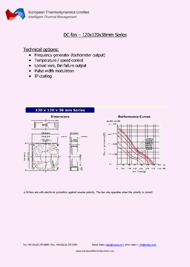 FD4812-D31XXG_7819003.PDF Datasheet
