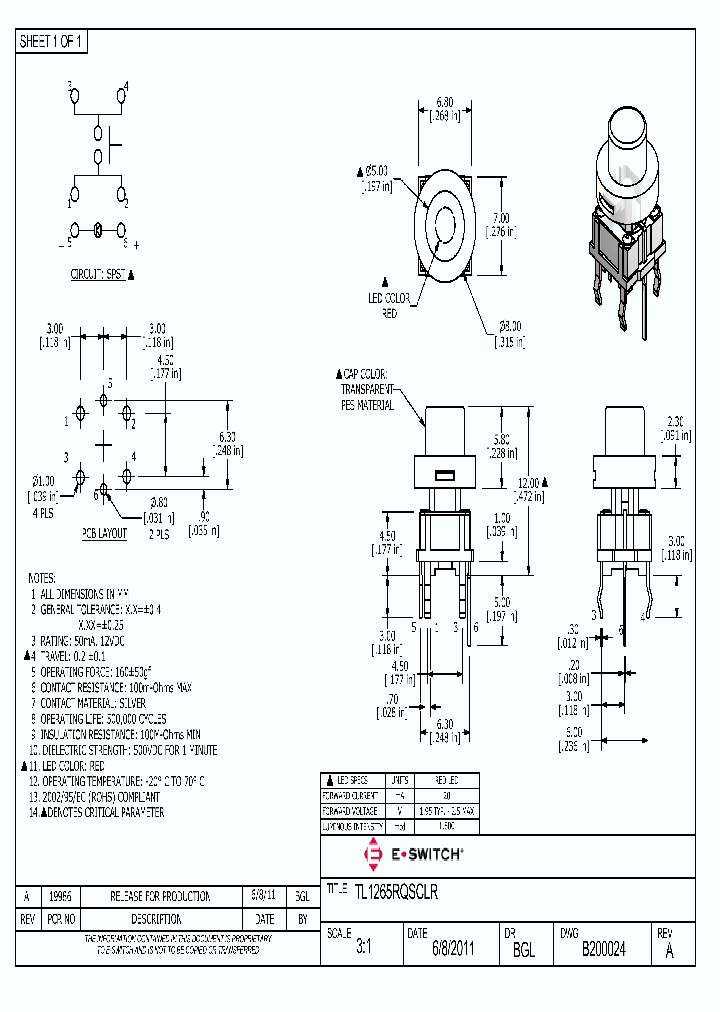 B200024_8108837.PDF Datasheet