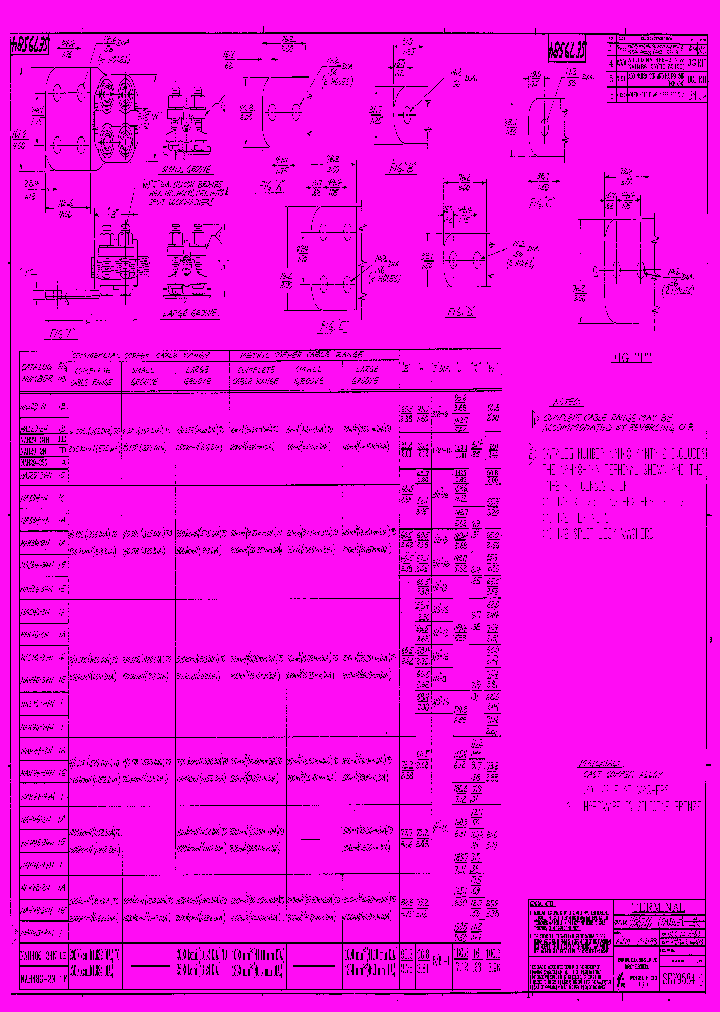 NAH4044N_8109836.PDF Datasheet