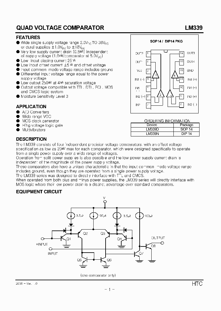 LM339_8110544.PDF Datasheet