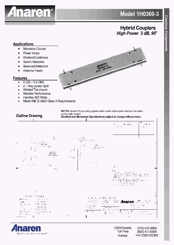 1H0360-3-14_8112022.PDF Datasheet