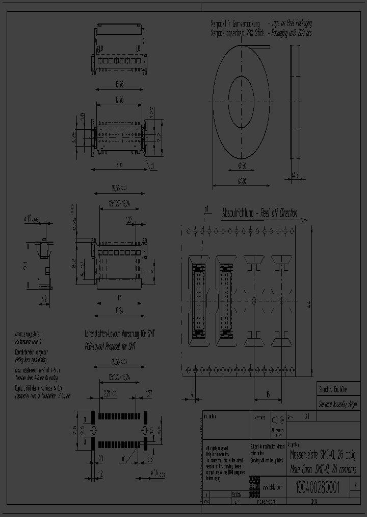 100400280001_8113856.PDF Datasheet