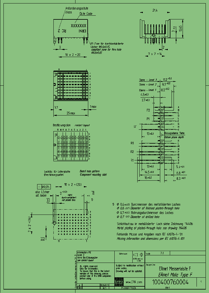 100400760004_8113863.PDF Datasheet