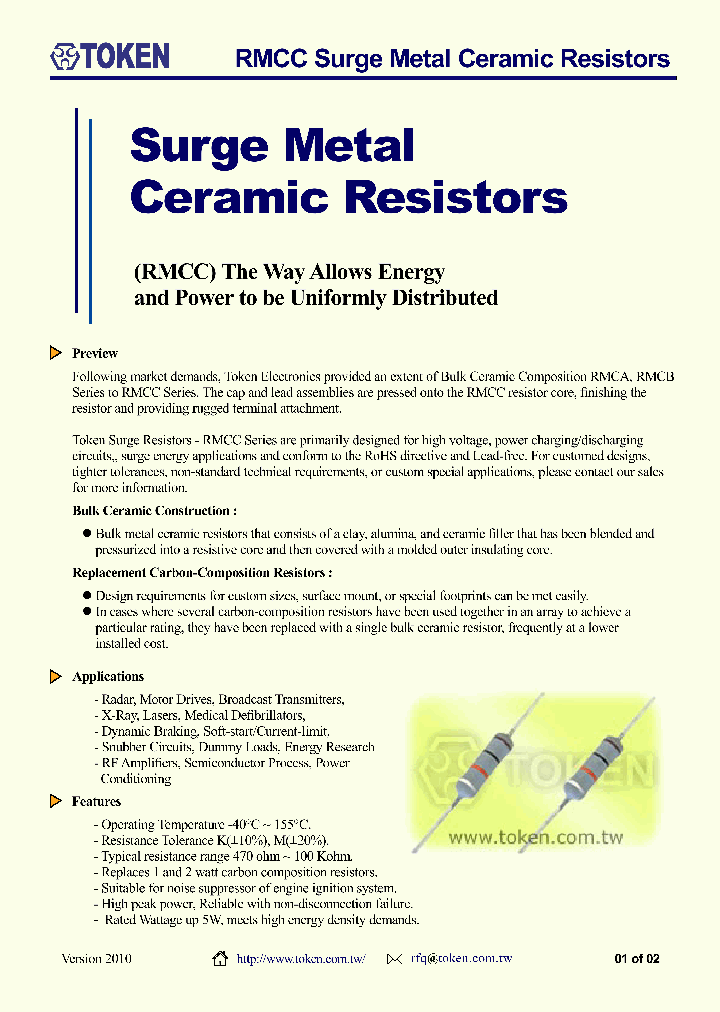 RMC2WC51KK_8115721.PDF Datasheet