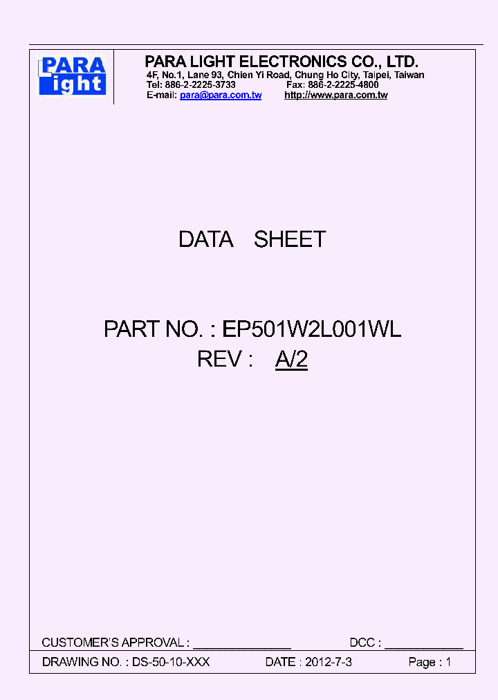 EP501W2L001WL_8120942.PDF Datasheet