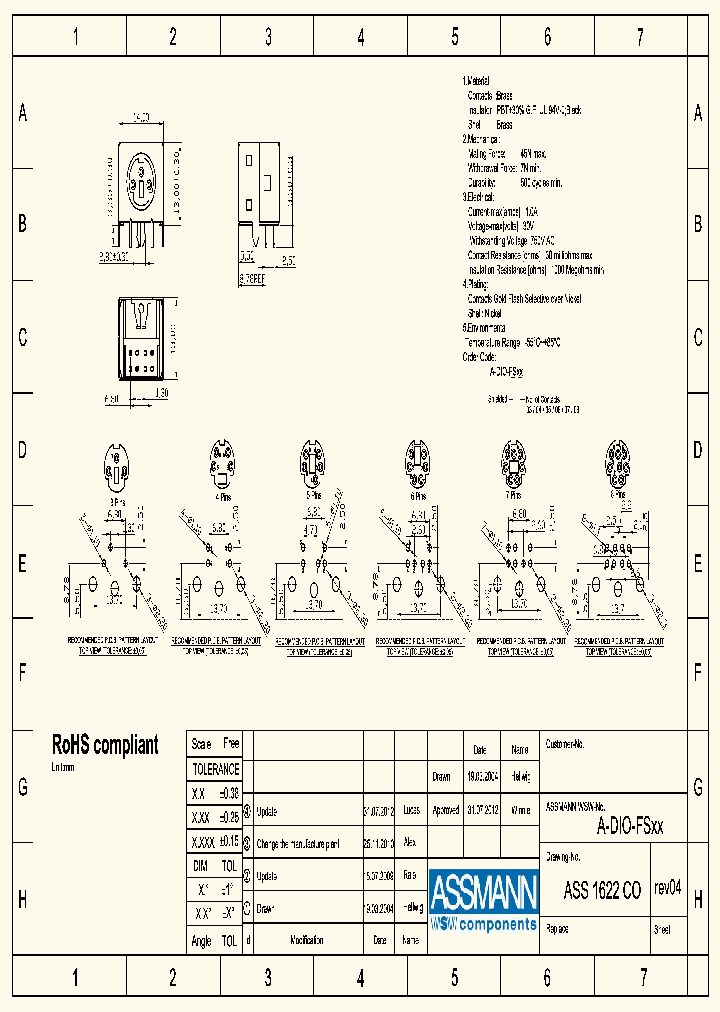 A-DIO-FS04_8123157.PDF Datasheet