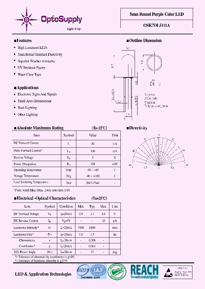 OSK7DL5111A_8124242.PDF Datasheet