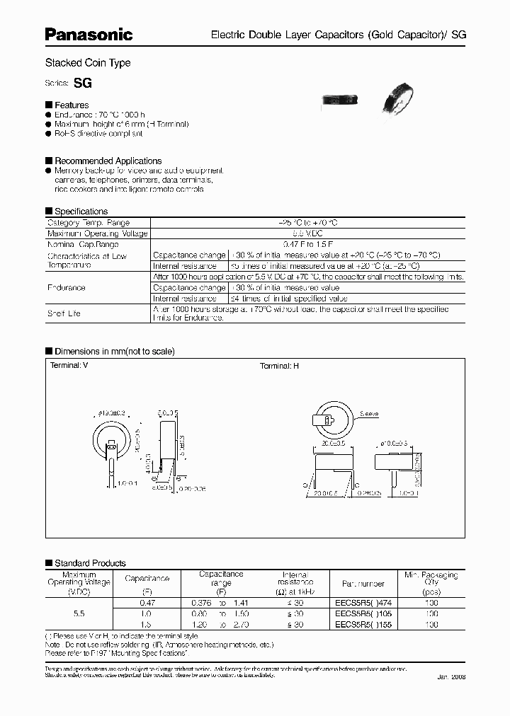 EEC-S5R5H155_8124747.PDF Datasheet