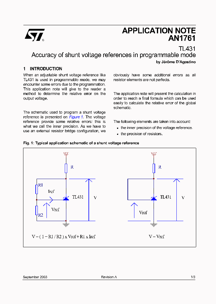 AN1761_8125309.PDF Datasheet