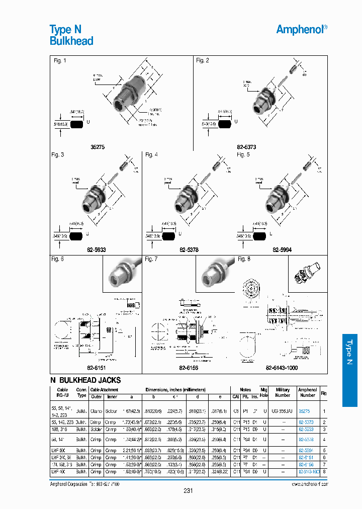 82-5994_8126125.PDF Datasheet