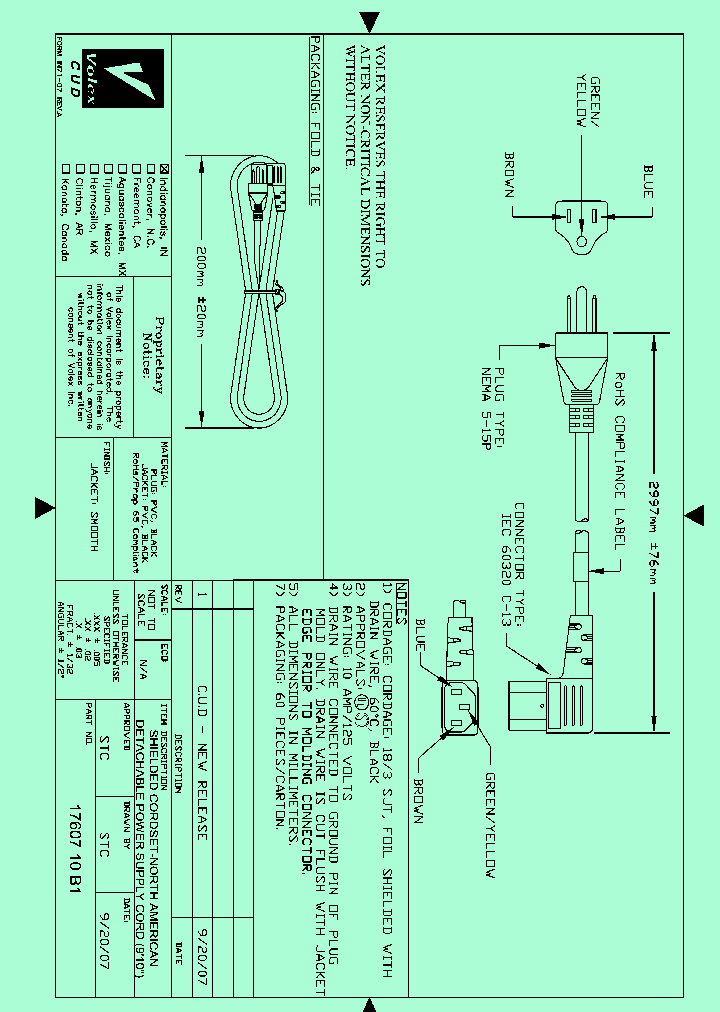 1760710B1_8126738.PDF Datasheet