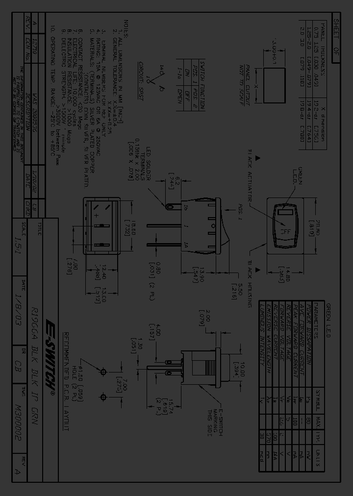 M300002_8128280.PDF Datasheet