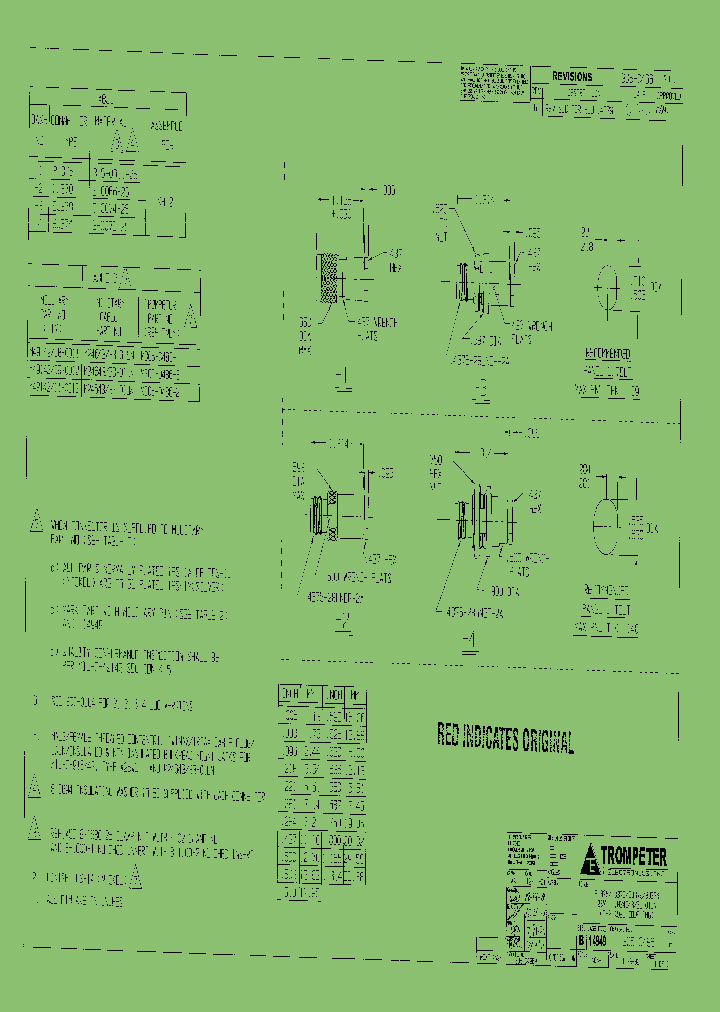 M305-0486-3_8128274.PDF Datasheet