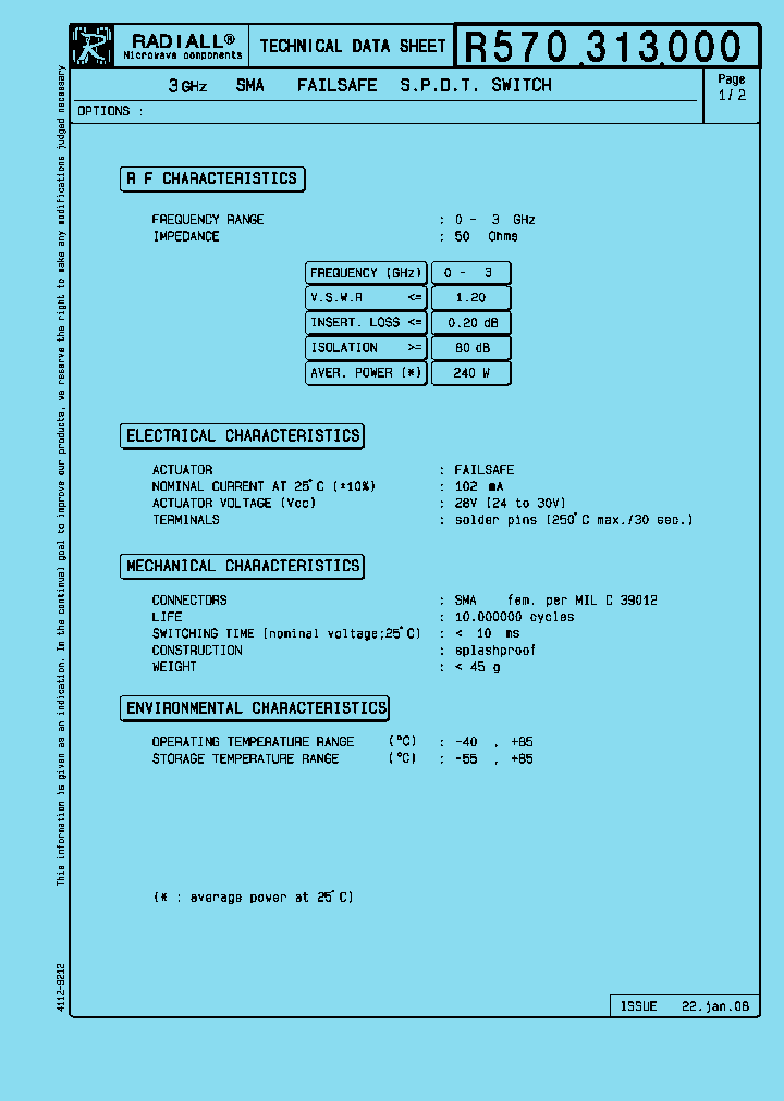 R570313000_8132532.PDF Datasheet